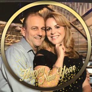 Meet your Posher, Abner